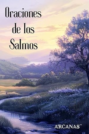 oraciones+de+los+salmos+picture