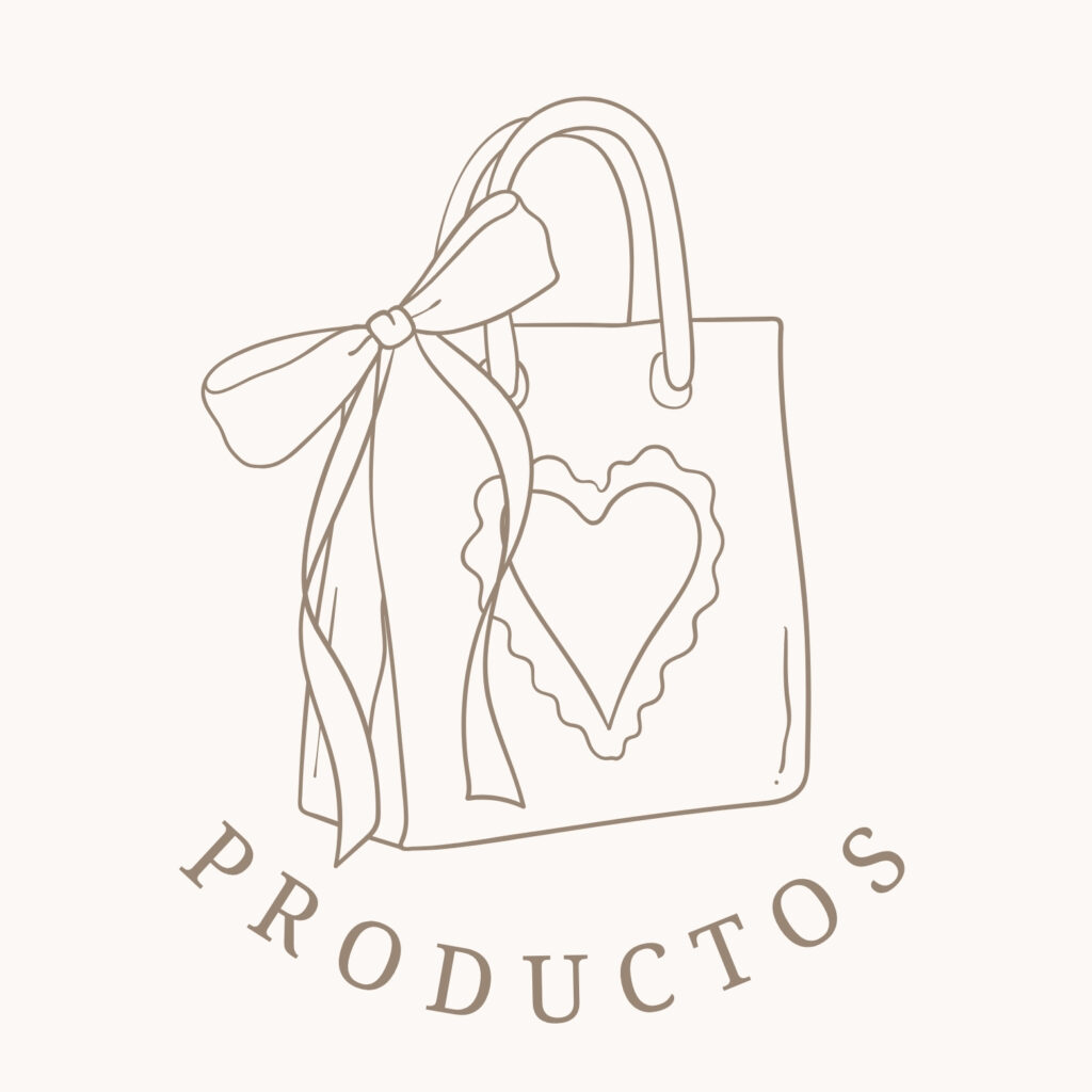 productos logo spa
