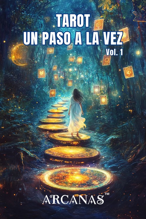 tarot+un+paso+a+la+vez.+1