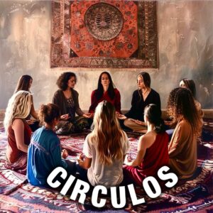 circulos