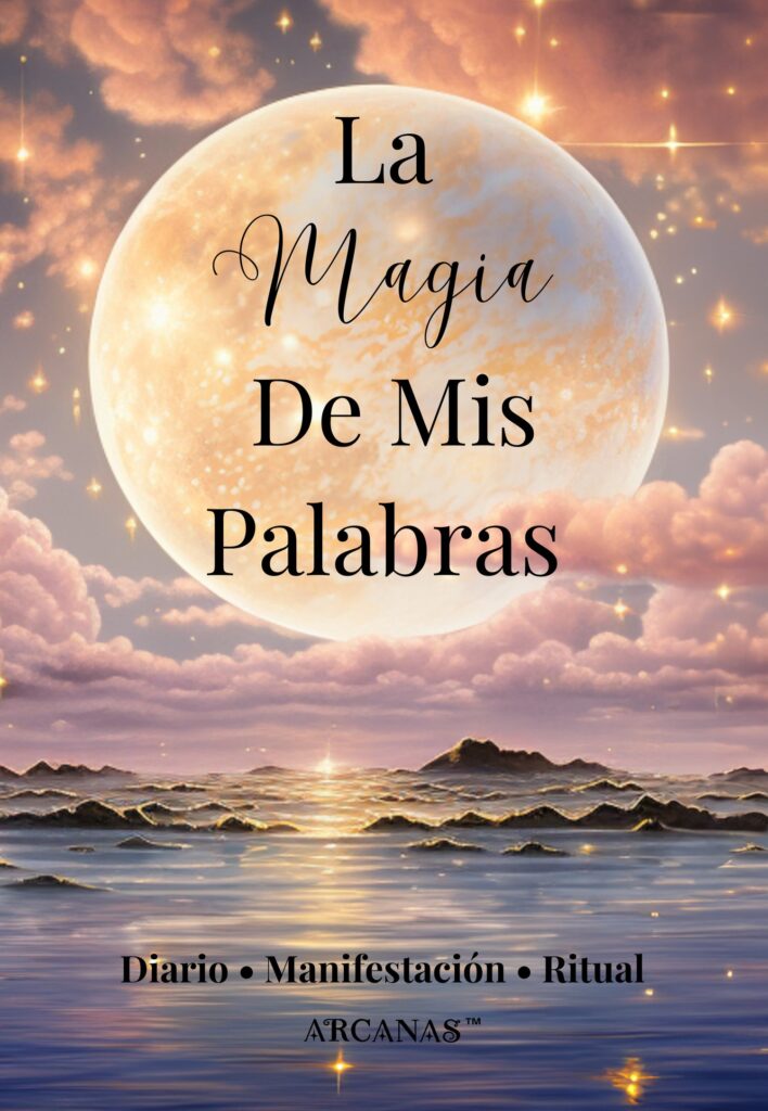 cp soft cover+pink+sc12+la+magia+de+mis+palabras+2024 0715