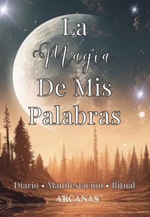 cp soft woods+pb12+la+magia+de+mis+softcover+2024 0715